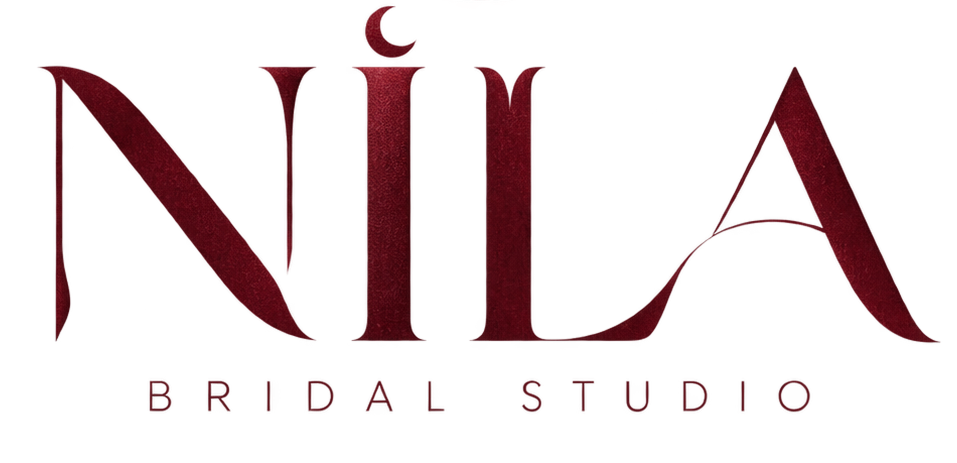 NILA Bridal Studio